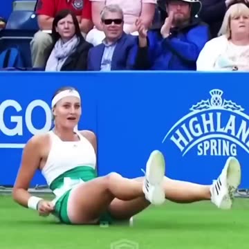 🤣🤣 Funniest Moments in Women's Sports #shorts #hot