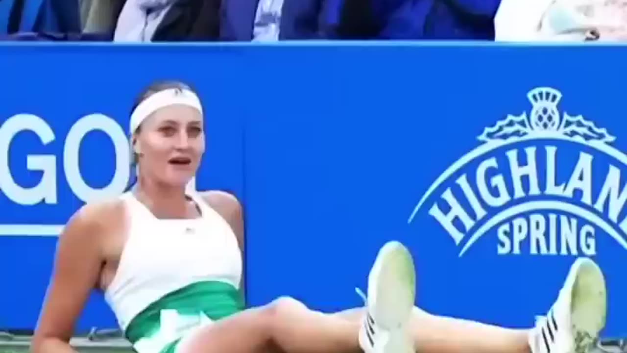 🤣🤣 Funniest Moments in Women's Sports #shorts #hot