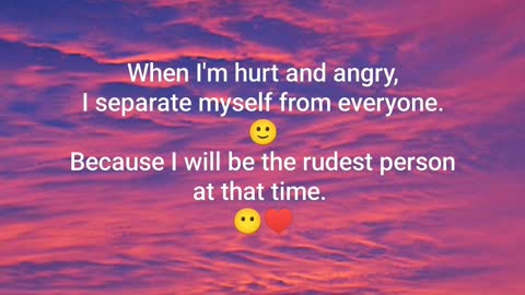 True lines