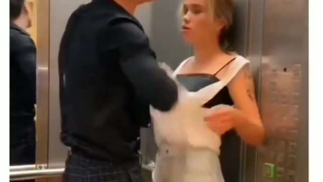 Tiktok Short Viral Video(5) #short #tiktok
