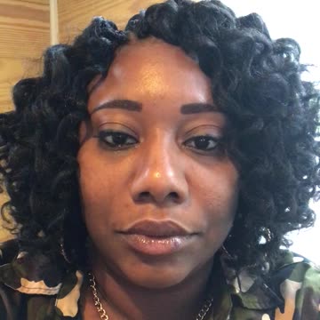 You are the Light of the world!