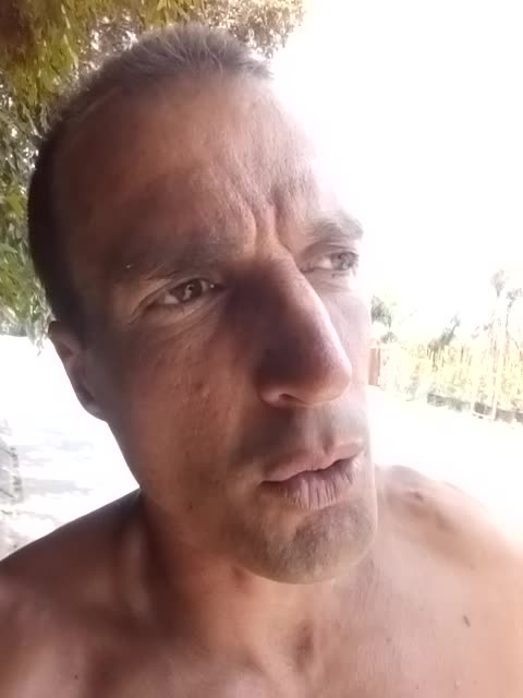 Thursday, Apr 20, 2023, 3:07pm (finish), Derek Kube. COCOA UP = JESUS = MESSIAH = CROSS = THE KING.