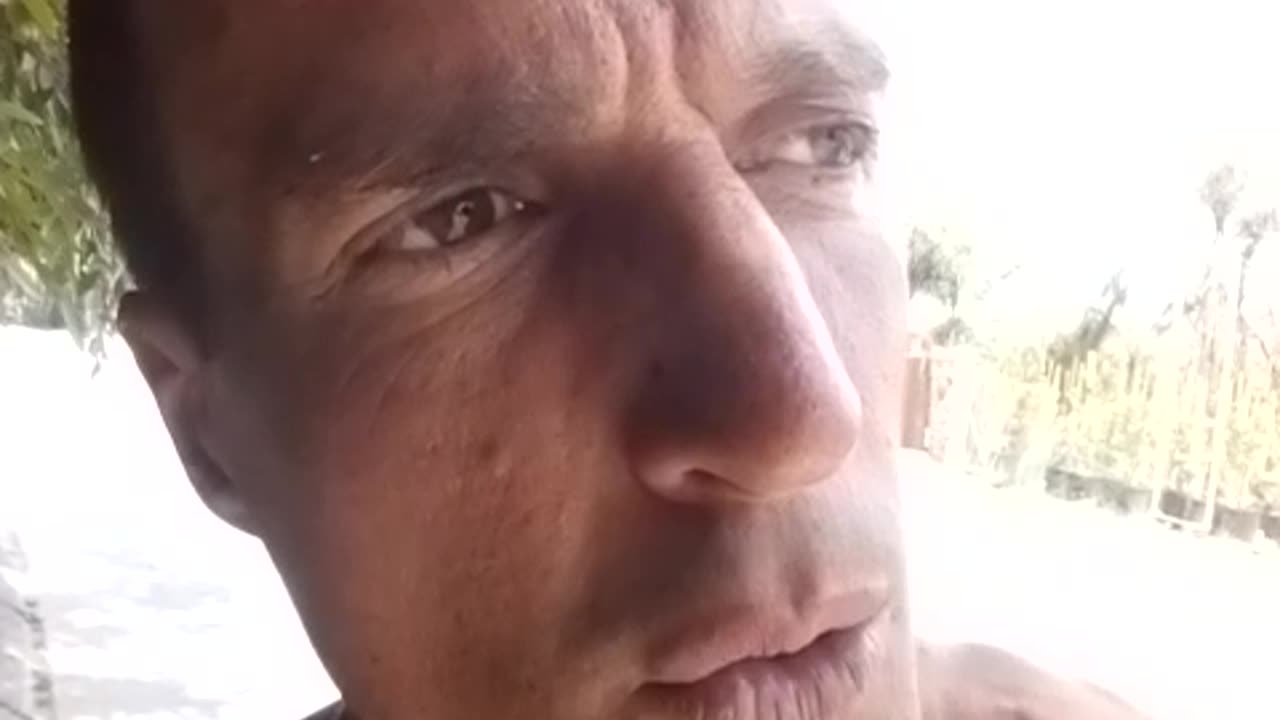 Thursday, Apr 20, 2023, 3:07pm (finish), Derek Kube. COCOA UP = JESUS = MESSIAH = CROSS = THE KING.