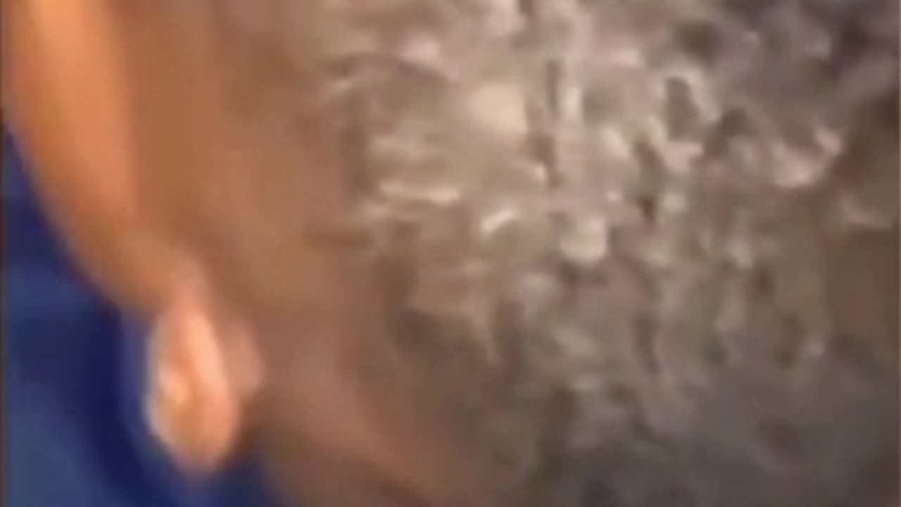 Funny clip