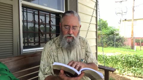 GOD’S Laws Of Healing For Spirit, Soul and Body