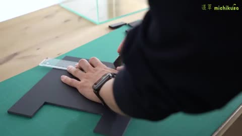 weethearts