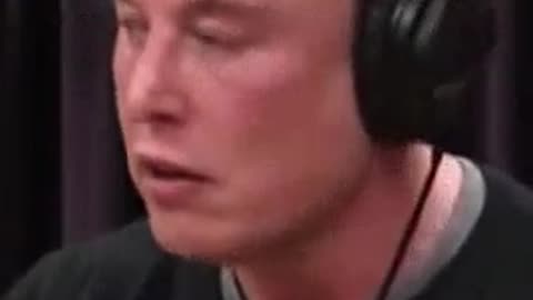 You Won't Believe How Elon Musk Manages His Time!