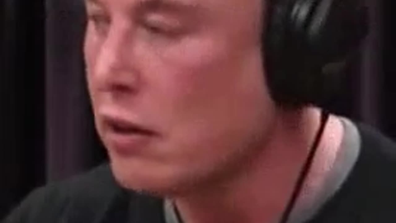 You Won't Believe How Elon Musk Manages His Time!