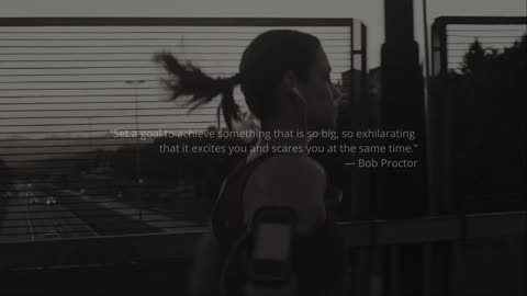 DISCIPLINE IS EVERYTHING - Best Motivational Speech 2022