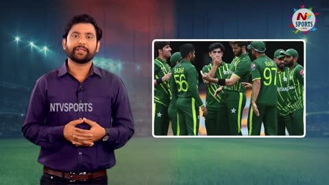 ఈ దశ దాటిపోతుంది.. బాబర్ కు సీన్ రిపీట్..! NTV Sports