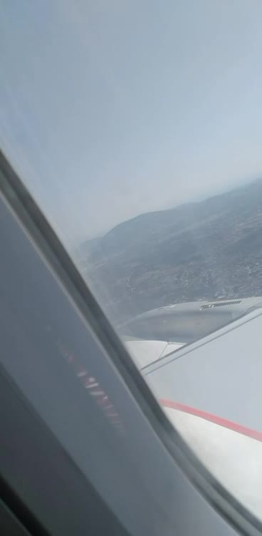 Enjoy flying from the Netherlands to Italy