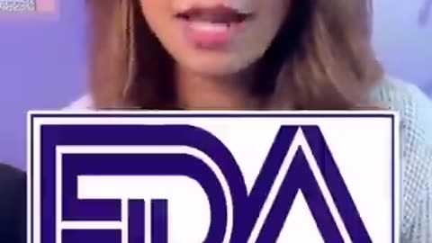 CONTINUAN LAS REPENTINITIS POR CULPA DE LA VACUNA Y LAS MUERTES MASIVAS DE FORMA REPENTINA LUEGO DE LA VACUNACION