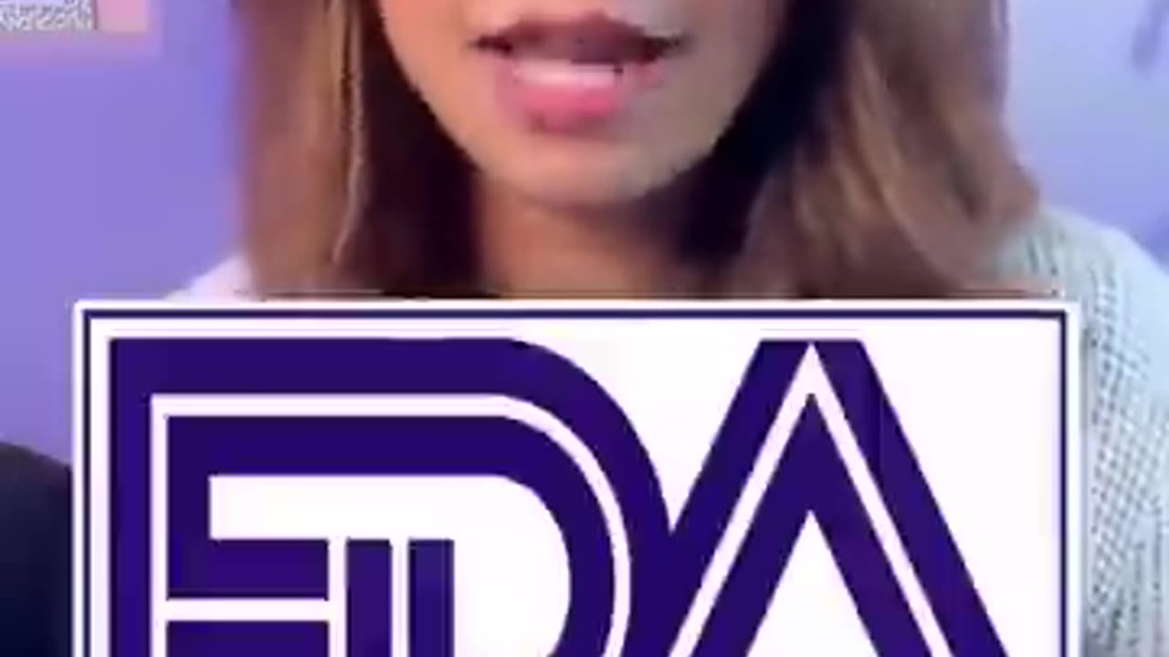 CONTINUAN LAS REPENTINITIS POR CULPA DE LA VACUNA Y LAS MUERTES MASIVAS DE FORMA REPENTINA LUEGO DE LA VACUNACION