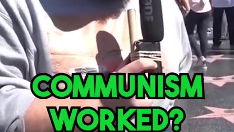 america-was-communist-gabed.net