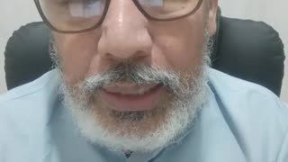 COMO ESTÁ A SUA MENTE
