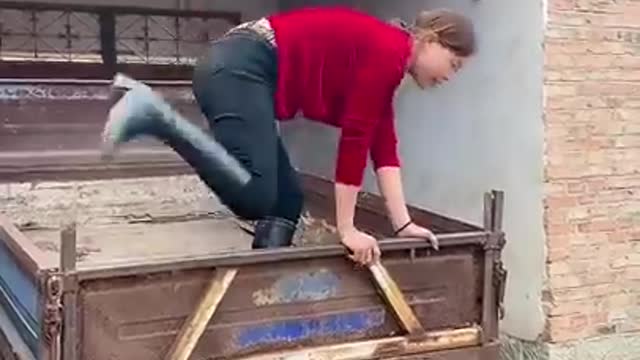 Best Funny Video Just For Laugh