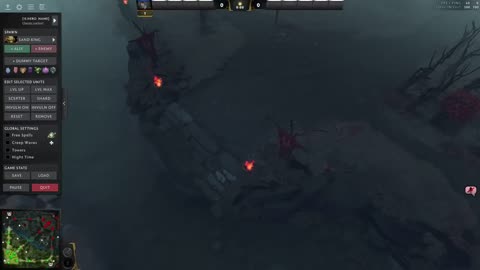 New Player Experience - League Of Legends VS Dota 2