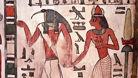 Sounds of Creation Season 1 Episode 5 Sounds & Megaliths