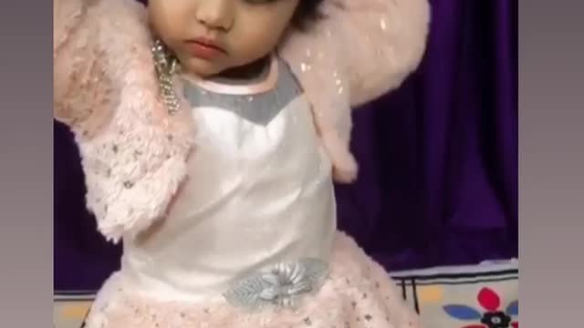 Cute baby videos