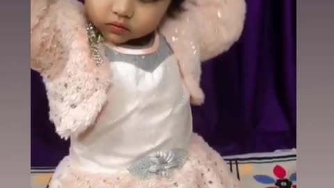 Cute baby videos