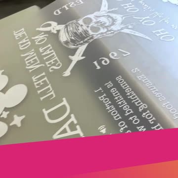 Unlocking Little Heroes: PJ Mask DTF Design on Fast DTF Transfer Tees!