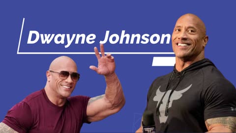 Dwayne Johnson Famous Quotes | Rock Quotes #quotes #motivationalquotes #lifechangingquotes