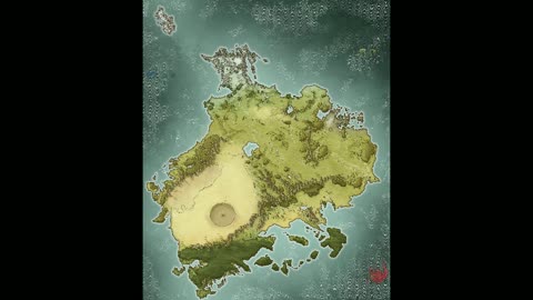 Wordal Theme