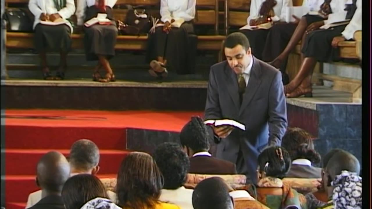 DIMENSIONS OF THE SINNER'S FLESH | DAG HEWARD-MILLS