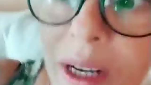 Fatto il vaccino poi ti chiedono sempre anche il tampone