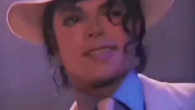 micheael jackson best proformance
