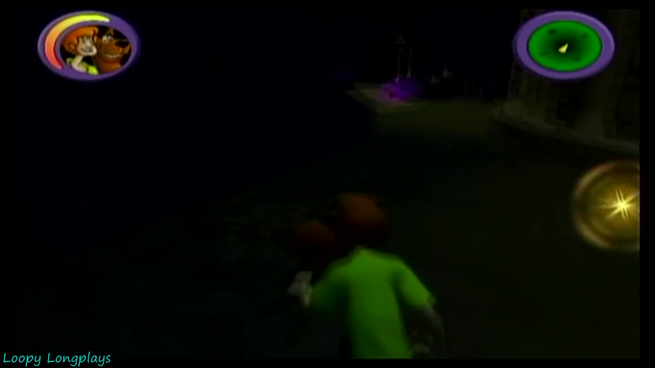 SCOOBY DOO ! MYSTERY MAYHEM ! LONG PLAY! FULL GAME! WALK THROUGH ! NO COMMENTARY !GAMECUBE,PS2,XBOX1