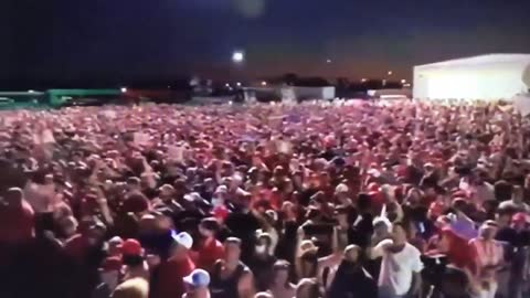 Stand Together!
