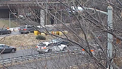 4405LOTS00Lot8-9East_2021-01-06_16h24min03s850ms.mp4