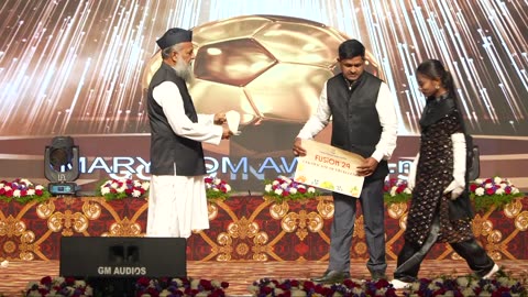 Vidyaniketan School Kamareddy,TS.