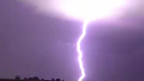 ⚡Lightning ⚡Strike ⚡Montogue⚡ LSM 81