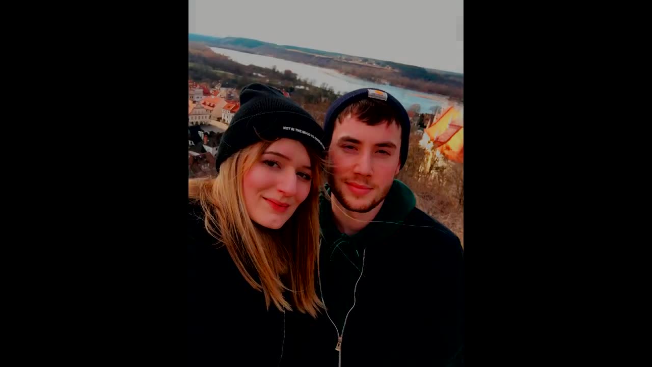 The Most BEAUTIFUL Small Town