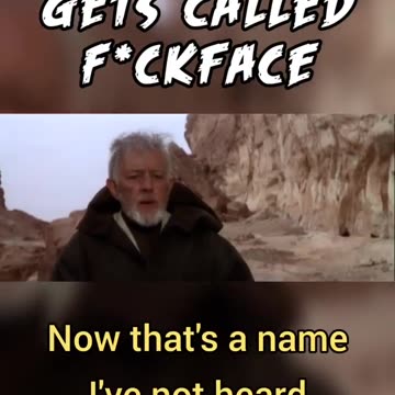 Military - Humor When A Veteran Gets Called Fuck Face Funny