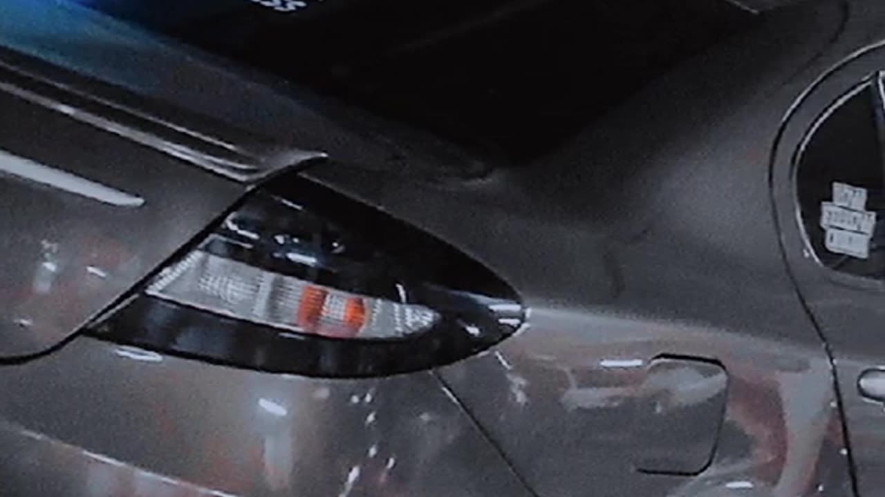 Proton Persona modified