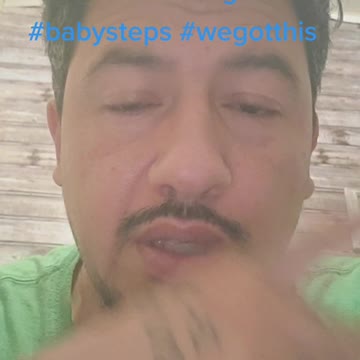 3D-7D Life Mental Coach Red Pill