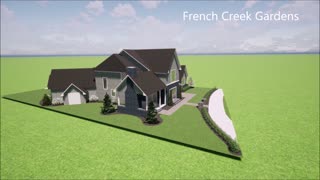 Quick Concept
