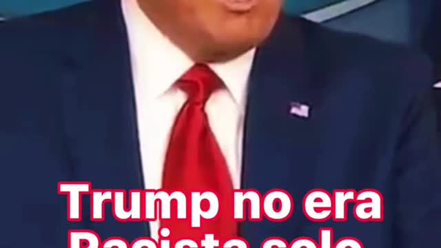 #parati #fyp #foryou #foryoupage #viral #trump #trump2024 #teamtrump #donaldtrump(216)