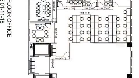 office space for startups in Noida
