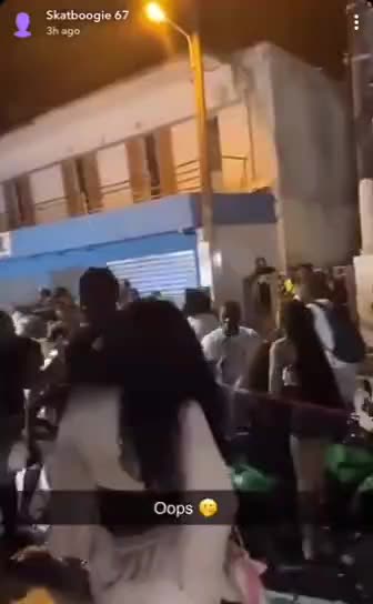 Corfu, Greece looks nice this time of year 👀