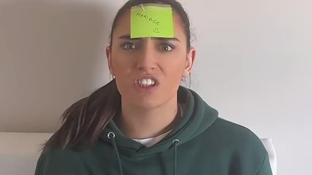 Sa t