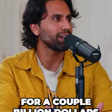 Unlocking the Secrets to Creating Unforgettable Videos Mastering Entertainment and Coherence