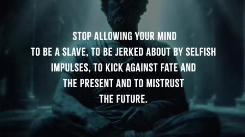 Unlock Your Mind Embrace Your Inner Goodness and Seize the Present