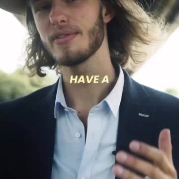 Companies that rule the world