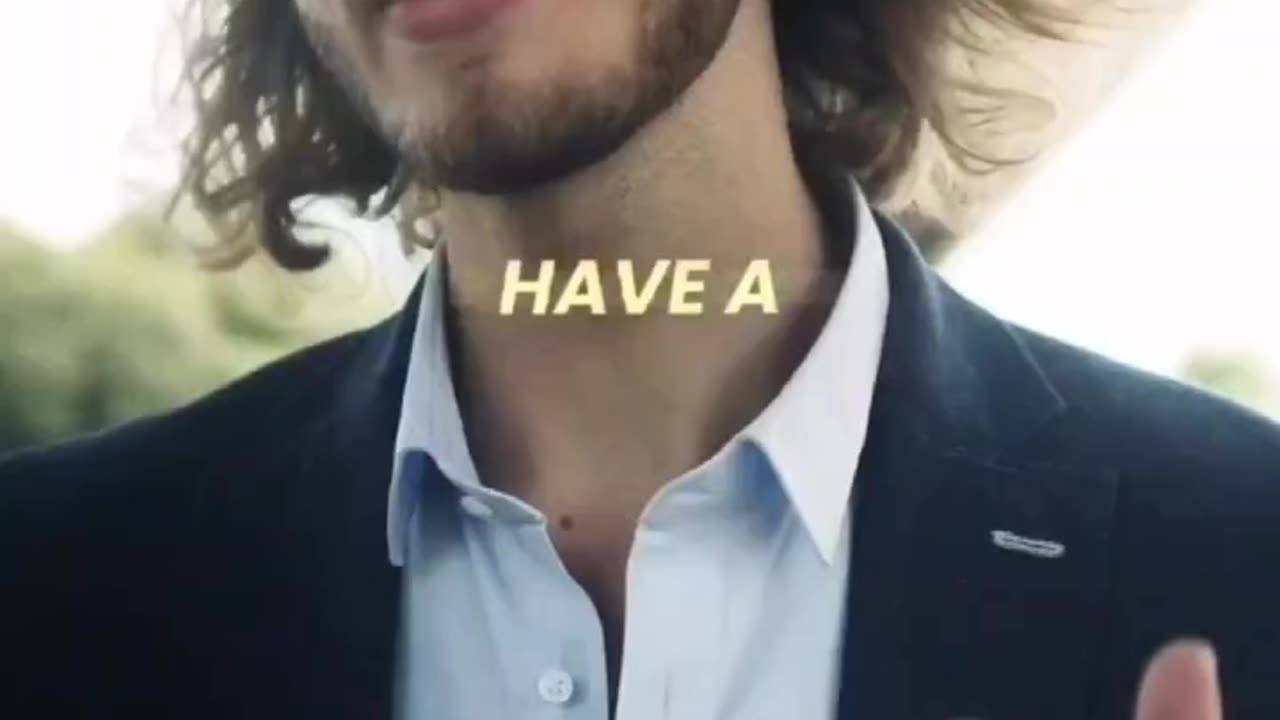 Companies that rule the world