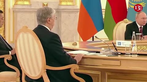 Putin will erase Armenia from the map, because this country did not join the war in Ukraine