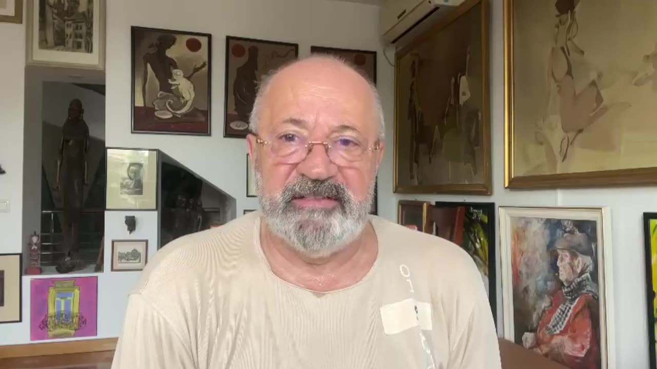 Handicapul lui Geoană - Ia Pastila SRS!